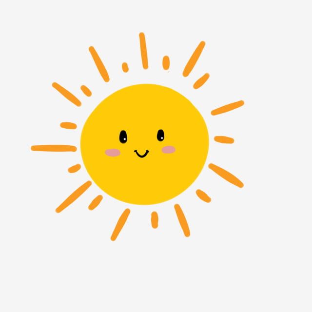 BYA Advocate Newsletter – Summer Edition