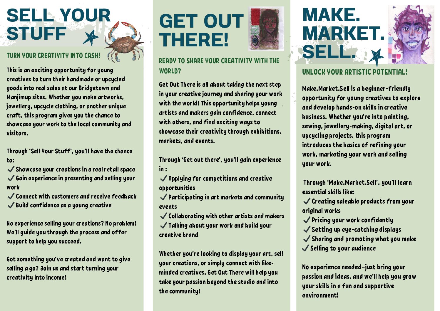 CURATE BYA application brochures (1) (dragged)